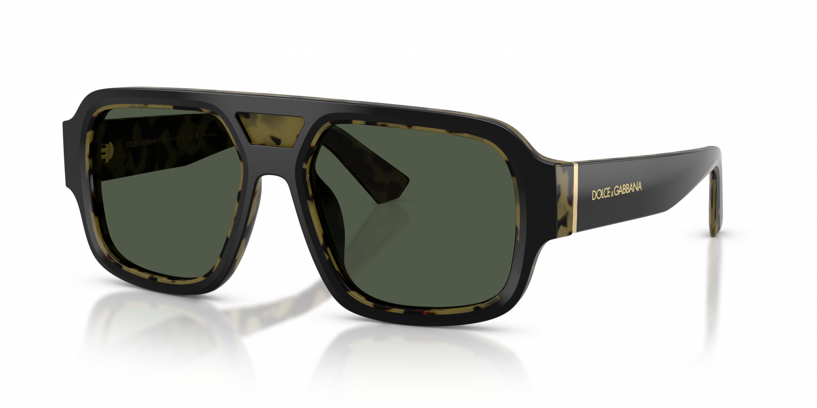 Dolce & Gabbana DG4516 34049A  